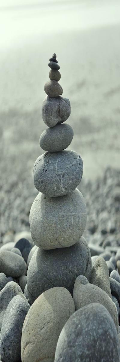 klosters-nature-8