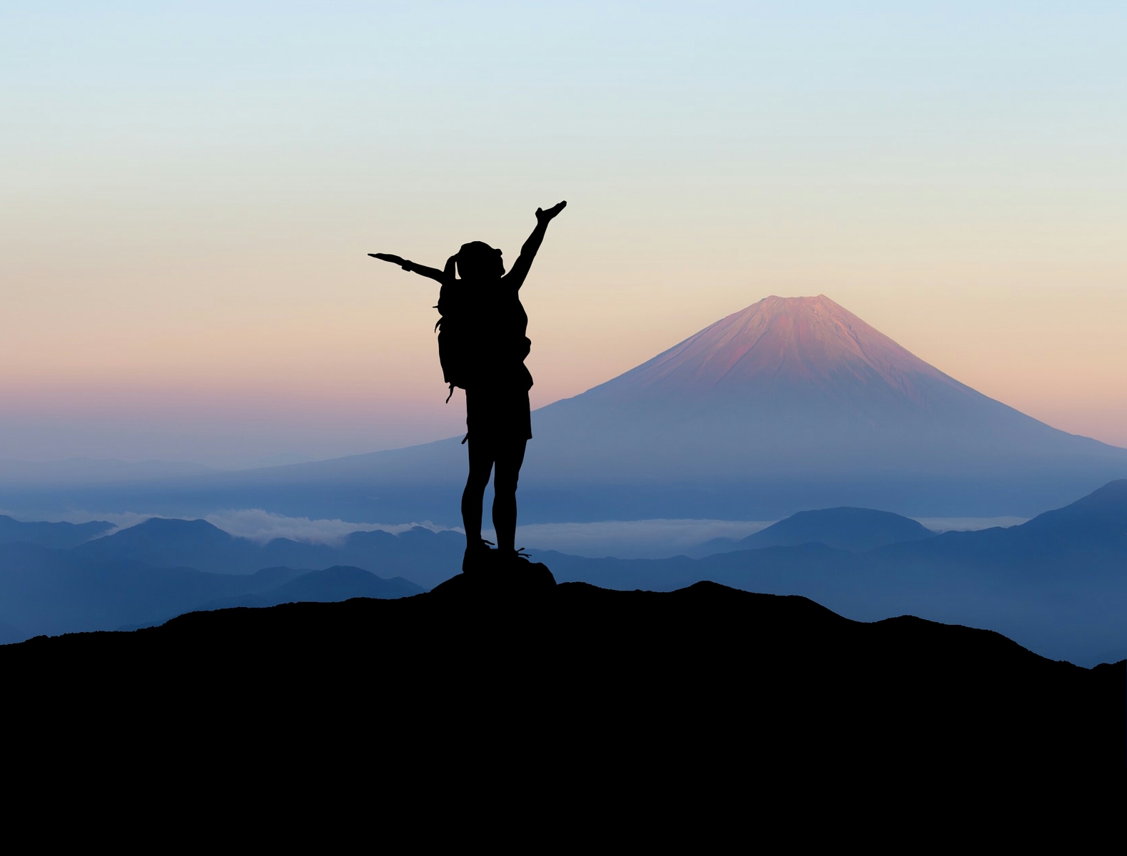 raise-challenge-landscape-mountain-tourist-view-1434847-pxhere.com